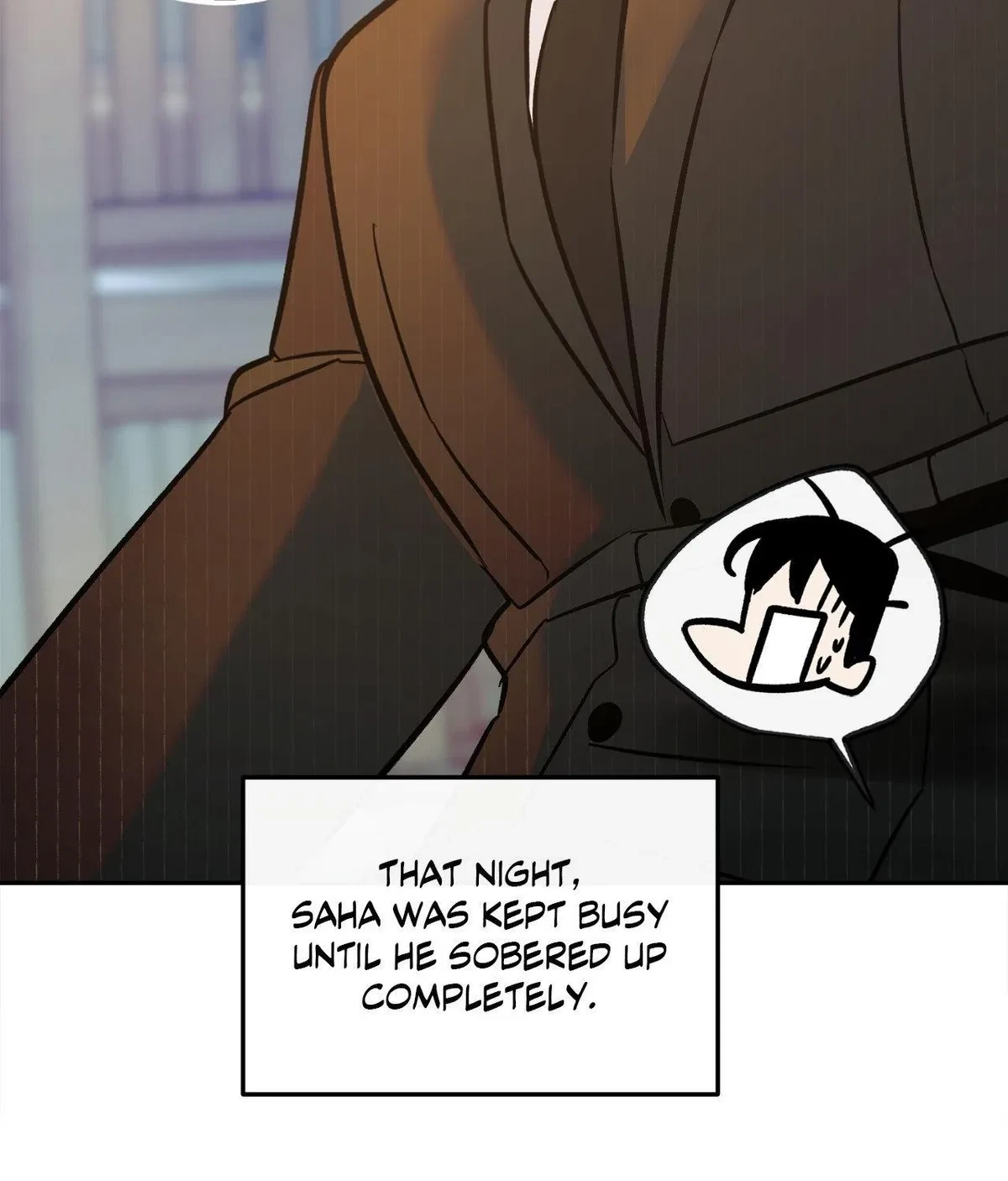 Chapter 49.05, page 147