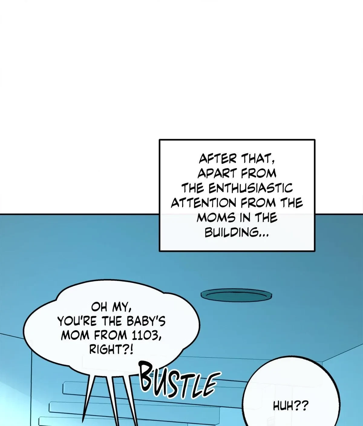 Chapter 49.05, page 148