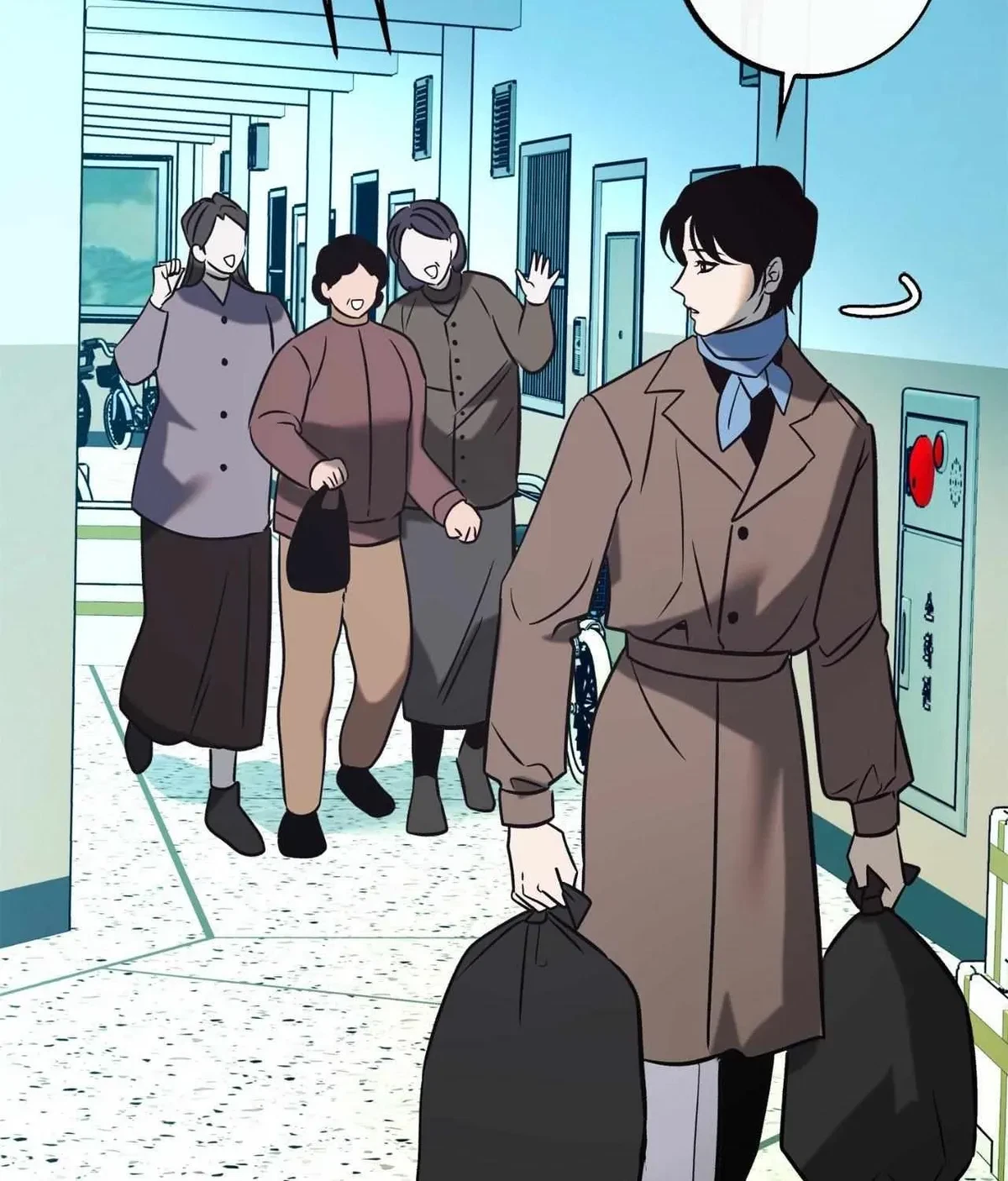 Chapter 49.05, page 149