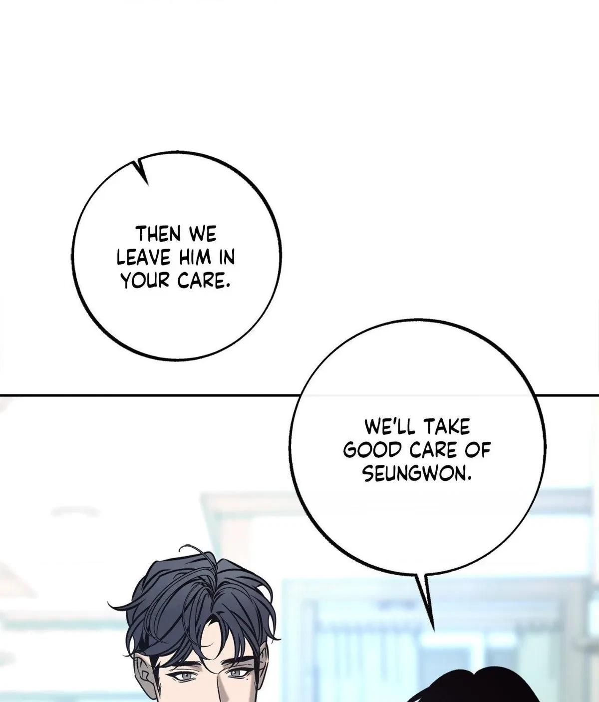 Chapter 49.05, page 15