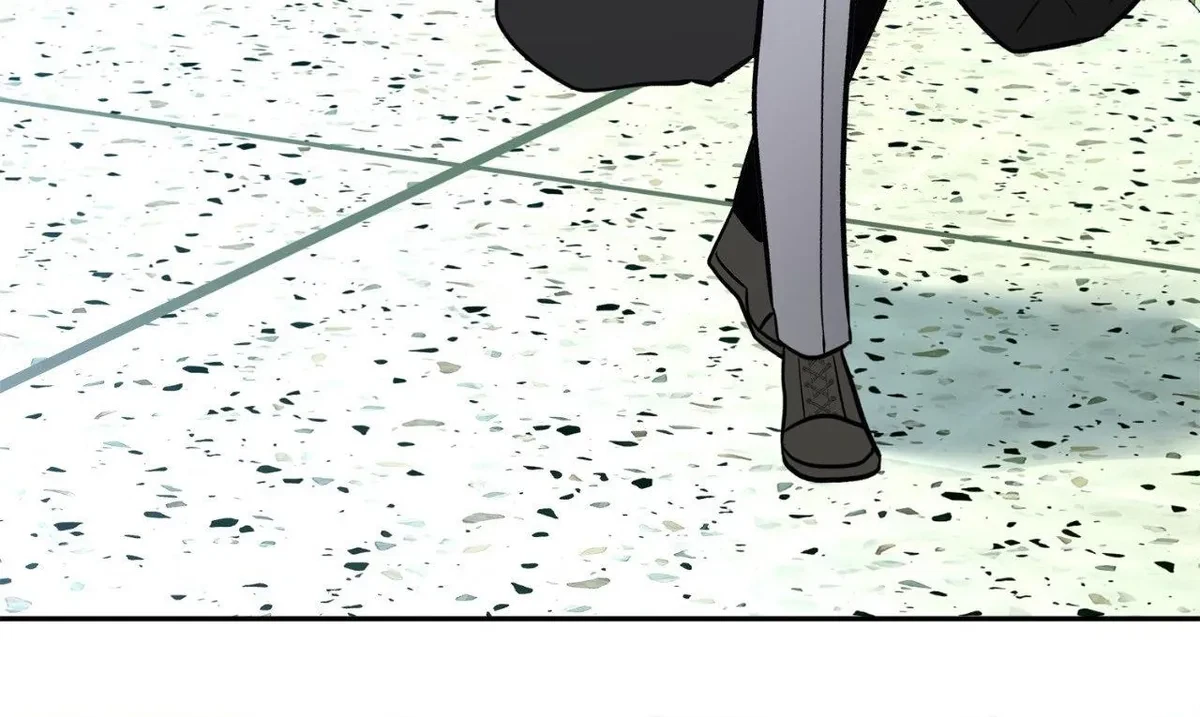 Chapter 49.05, page 150