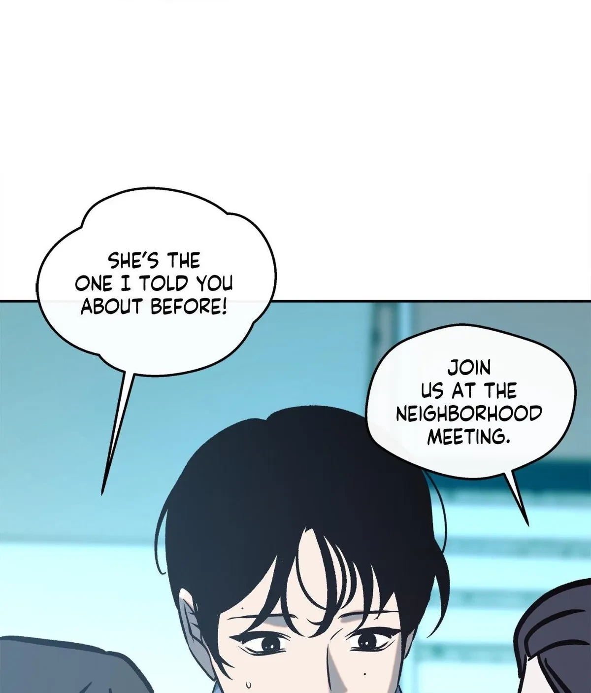 Chapter 49.05, page 151