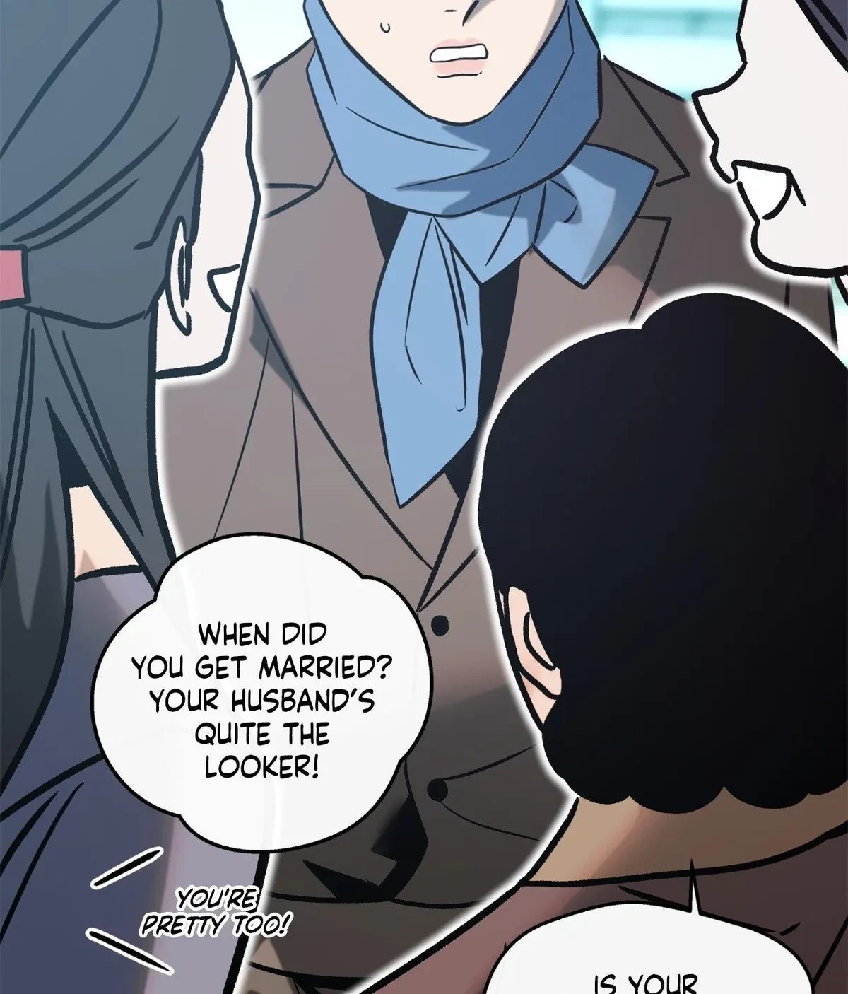 Chapter 49.05, page 152
