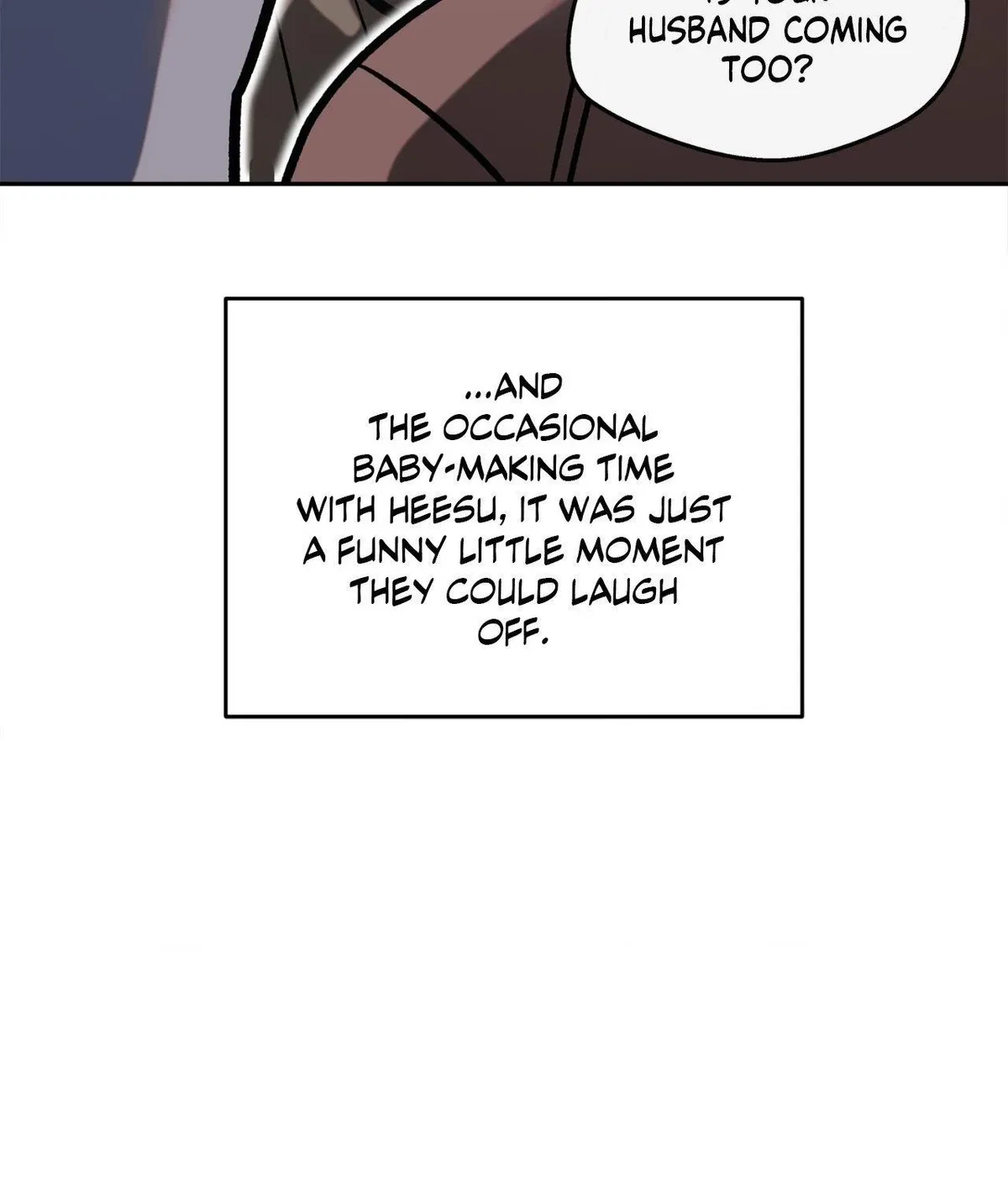 Chapter 49.05, page 153