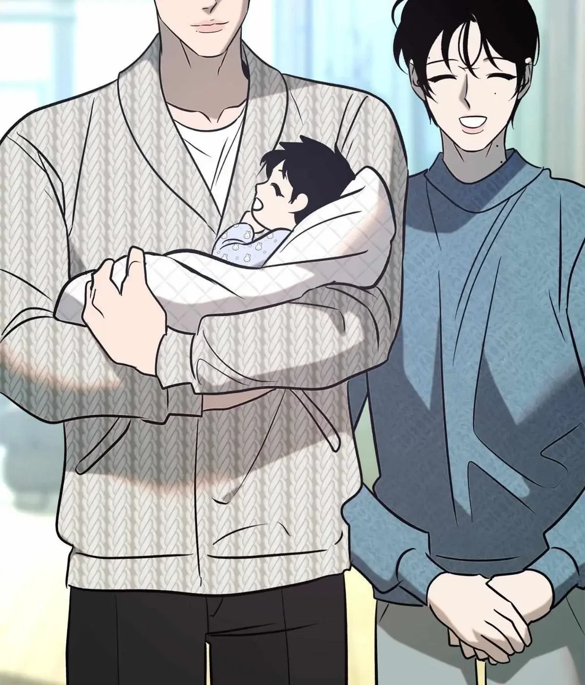 Chapter 49.05, page 16