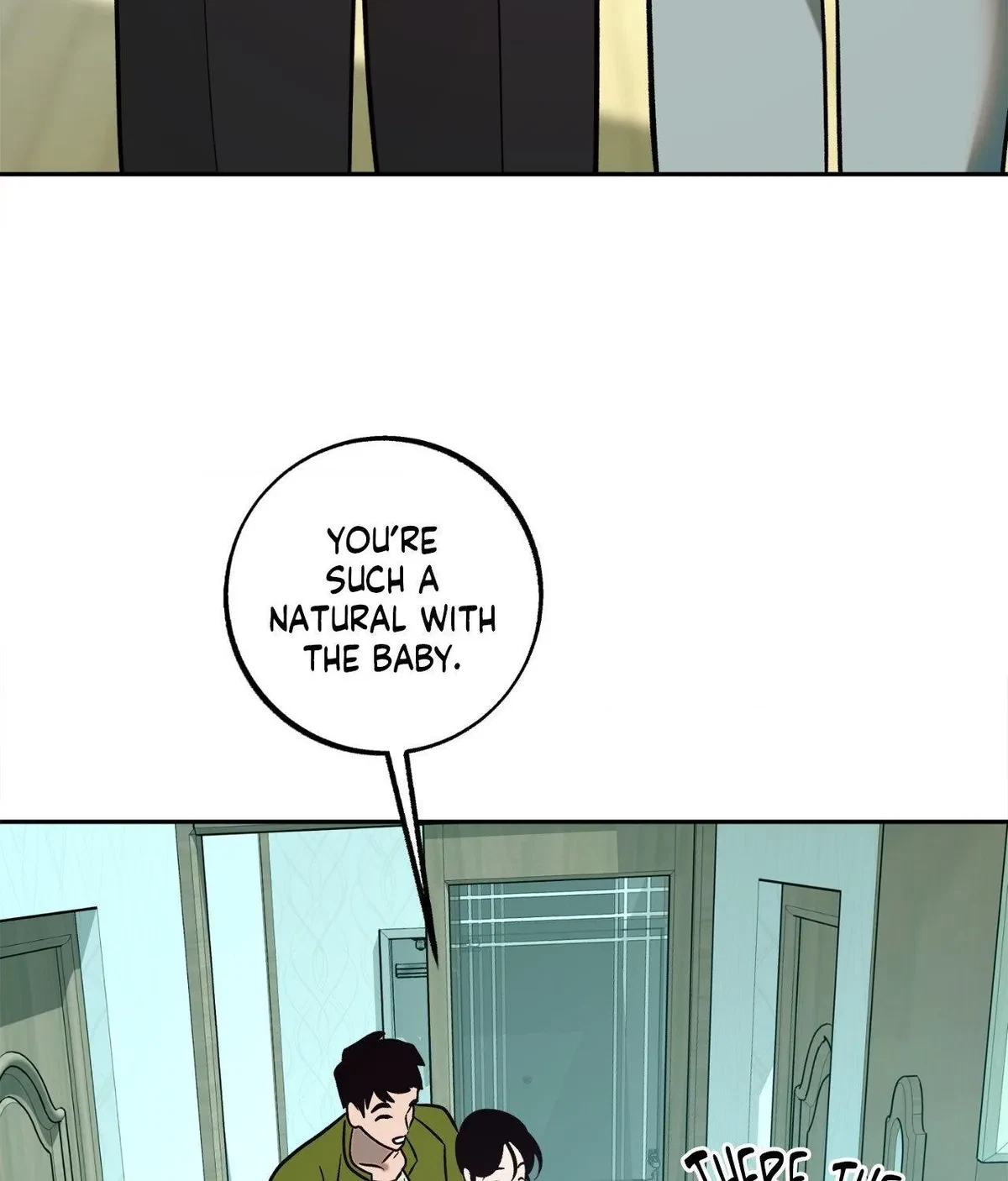 Chapter 49.05, page 17