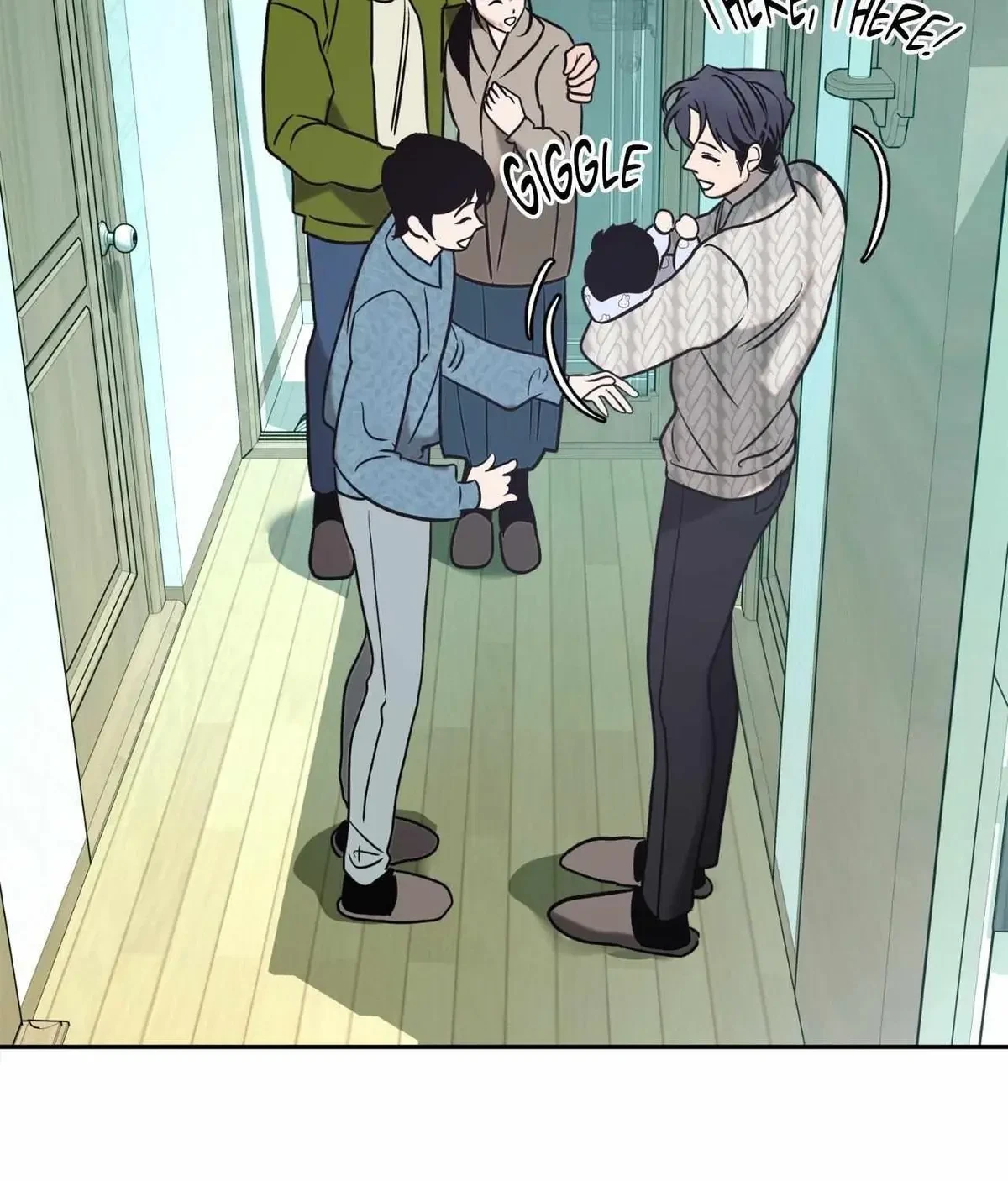 Chapter 49.05, page 18