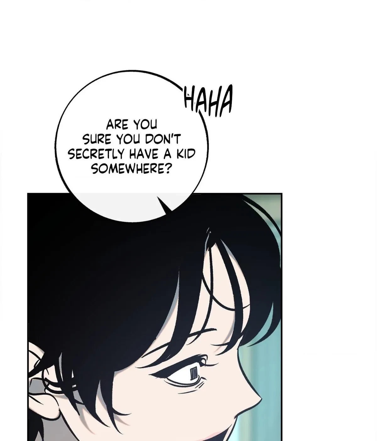 Chapter 49.05, page 19