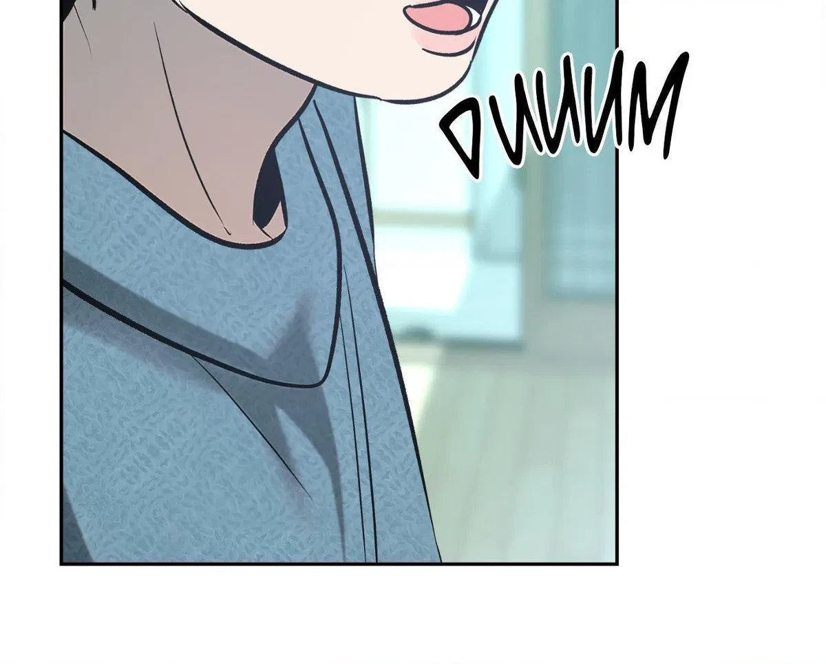 Chapter 49.05, page 20