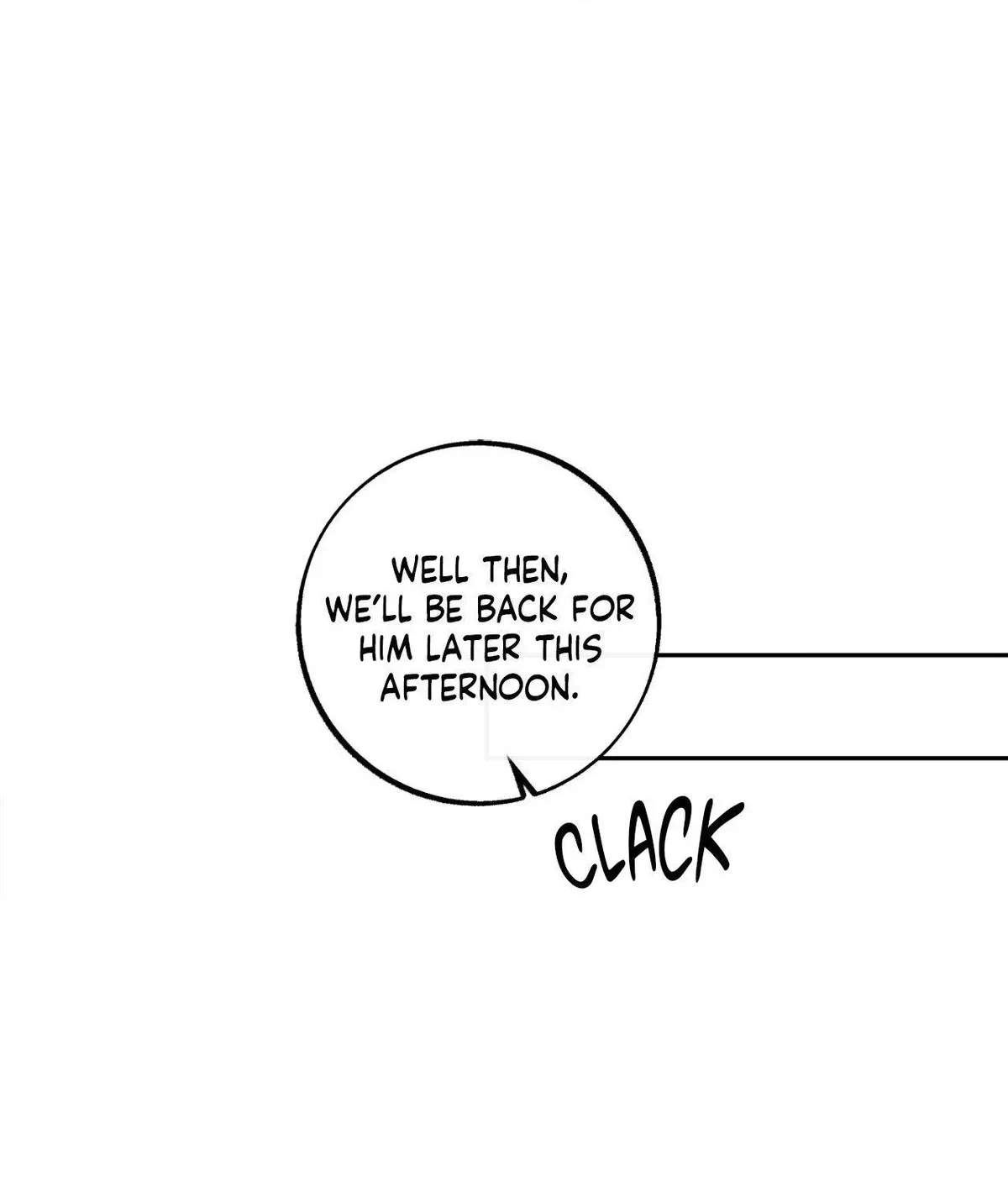 Chapter 49.05, page 21