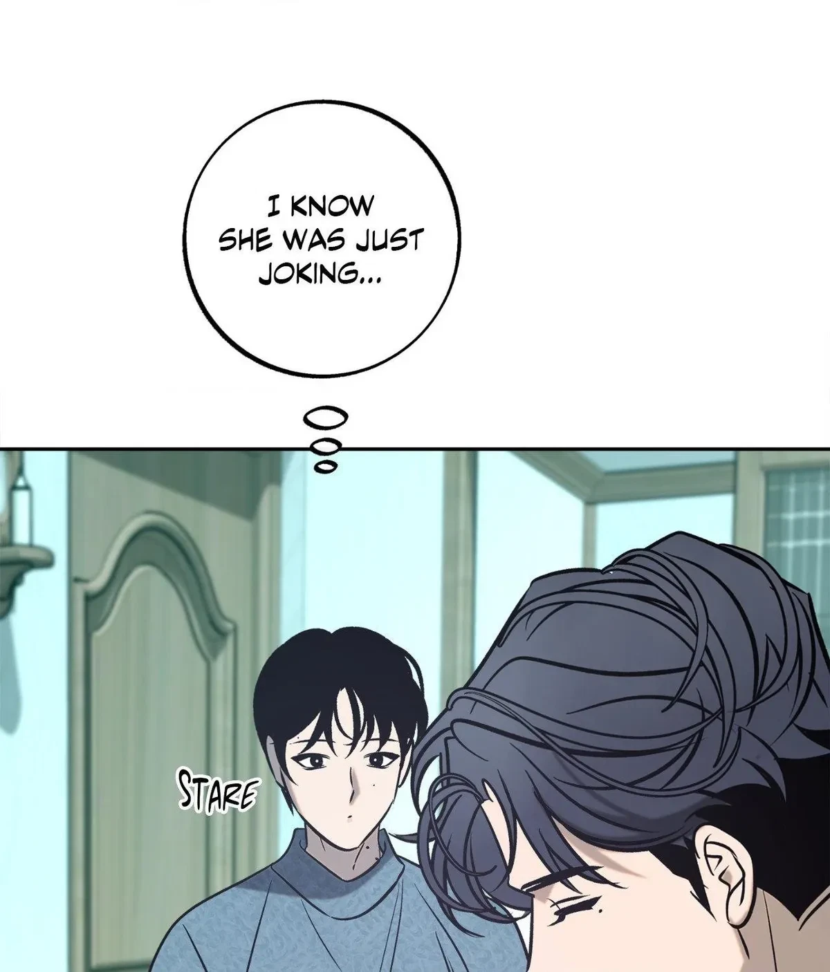 Chapter 49.05, page 22