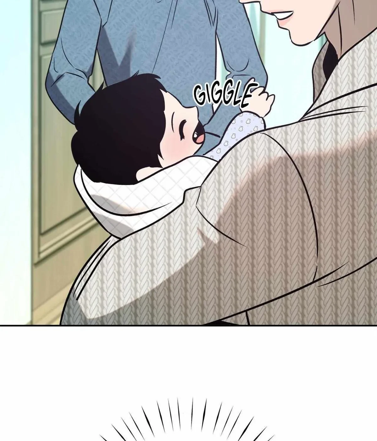 Chapter 49.05, page 23