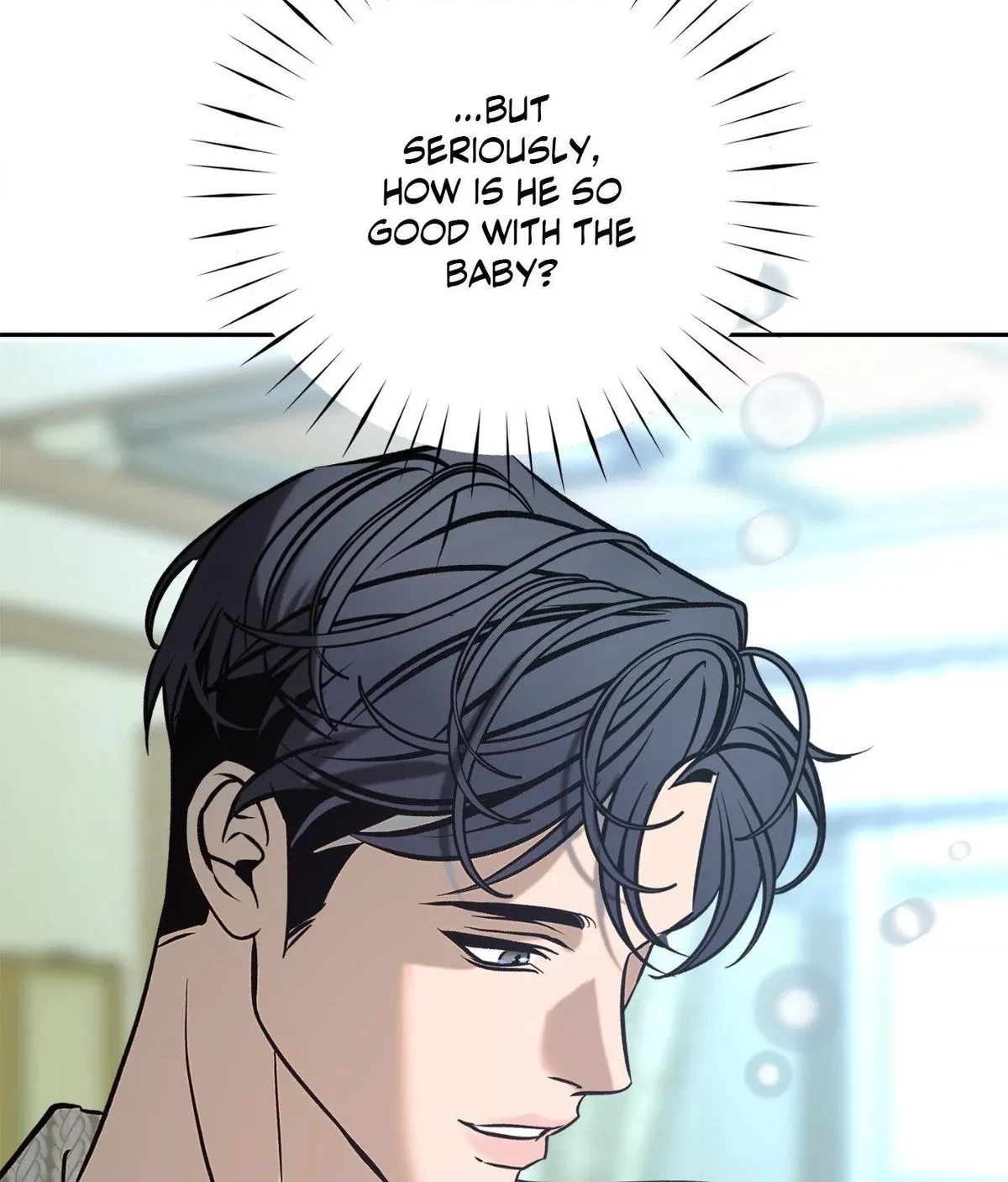 Chapter 49.05, page 24