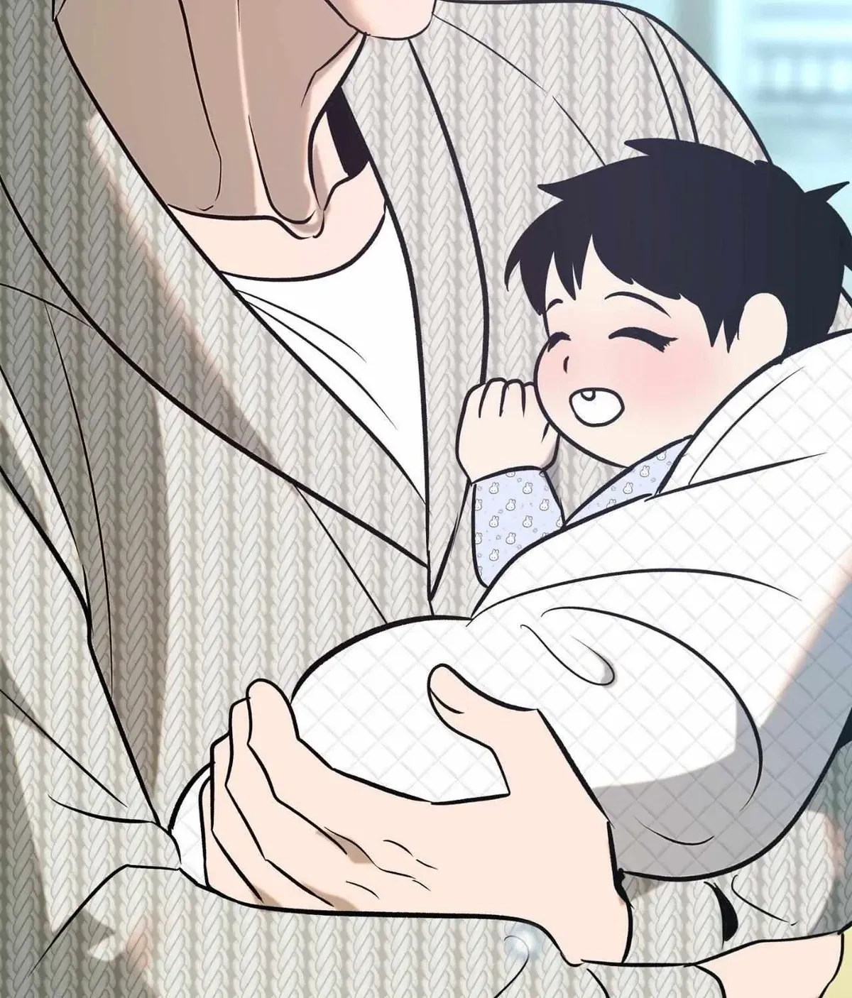 Chapter 49.05, page 25