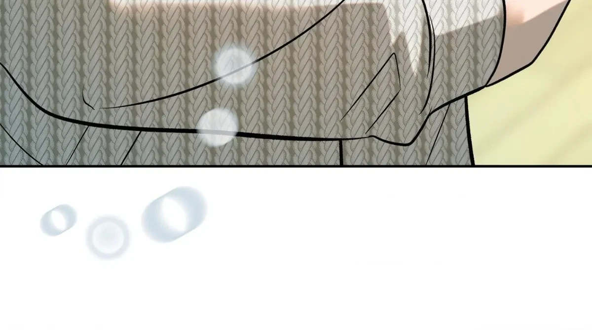 Chapter 49.05, page 26