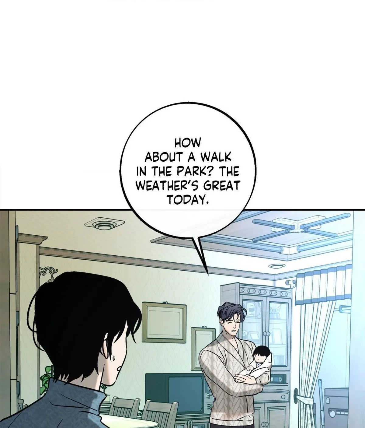 Chapter 49.05, page 27