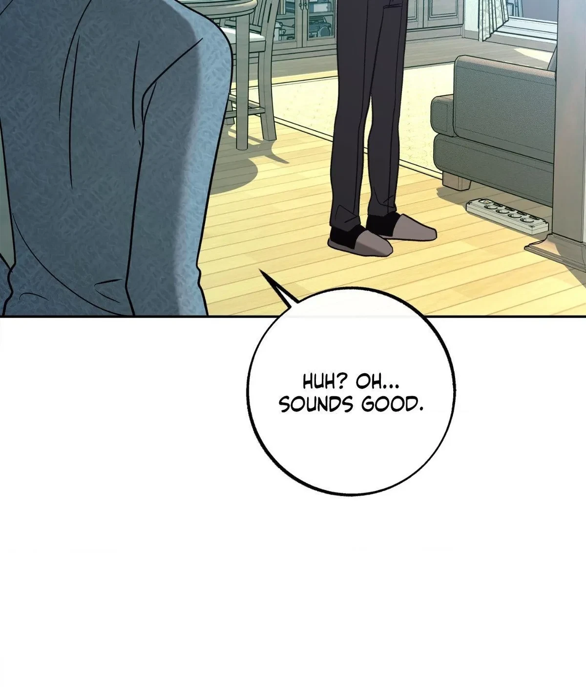 Chapter 49.05, page 28