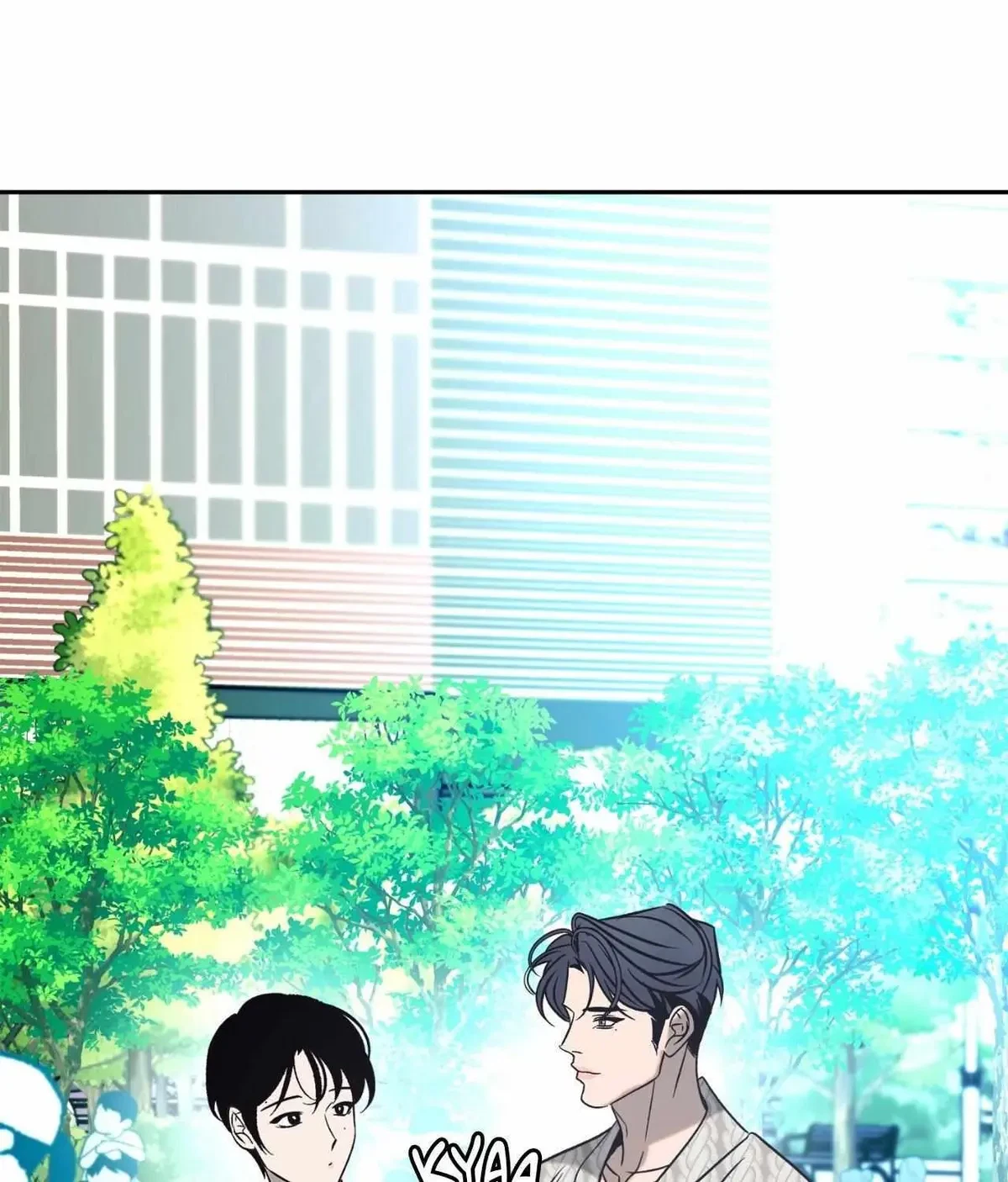 Chapter 49.05, page 29
