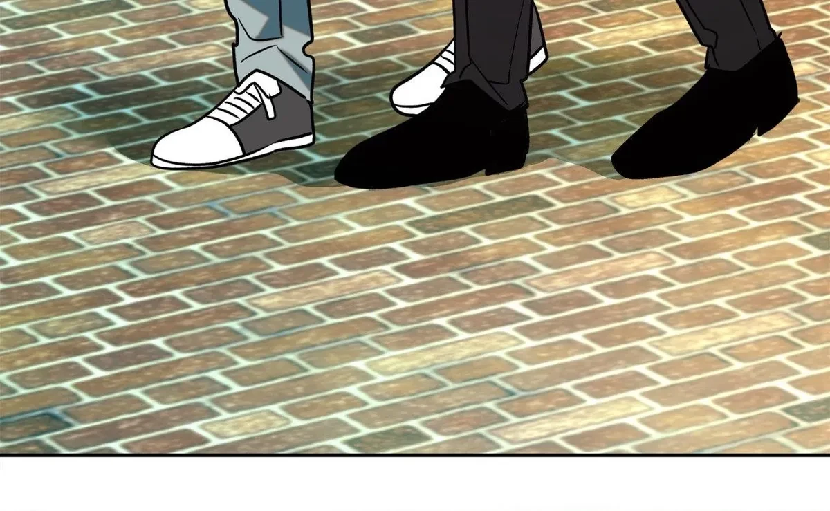 Chapter 49.05, page 31