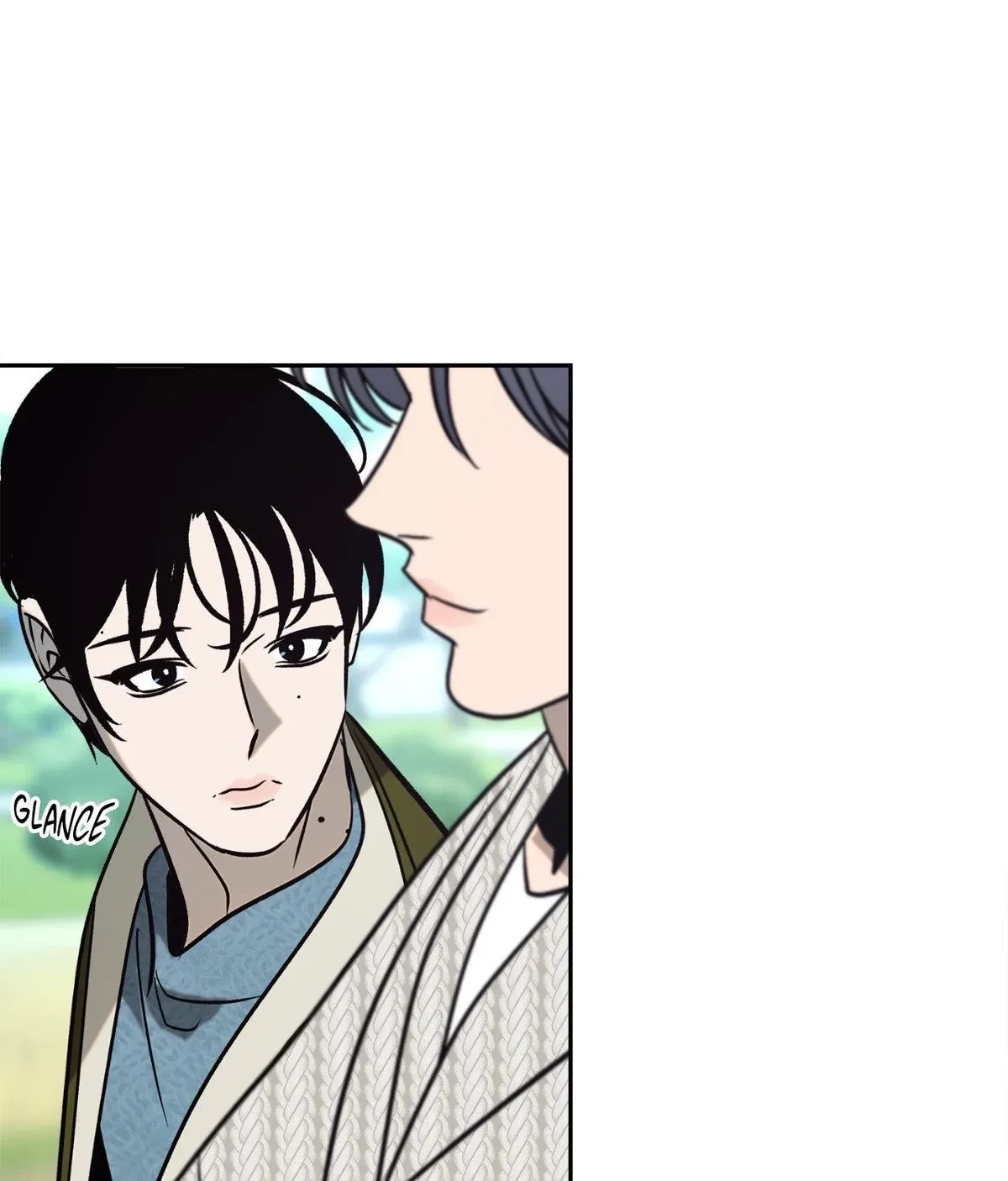 Chapter 49.05, page 32