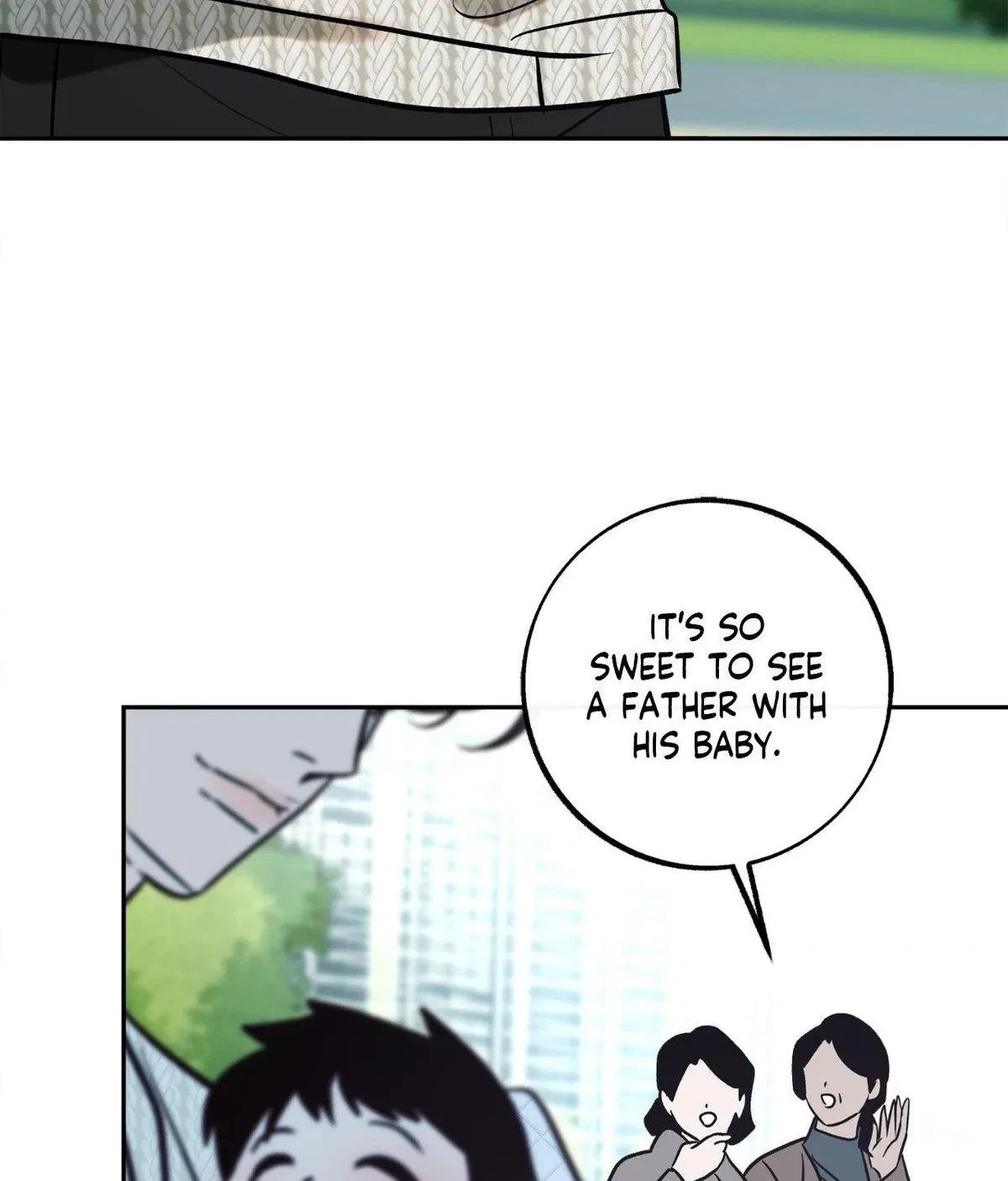 Chapter 49.05, page 35