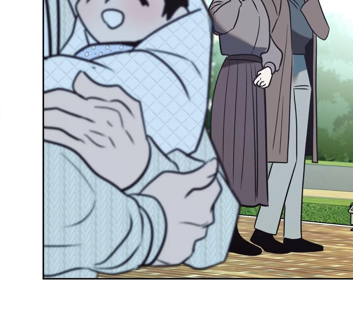 Chapter 49.05, page 36