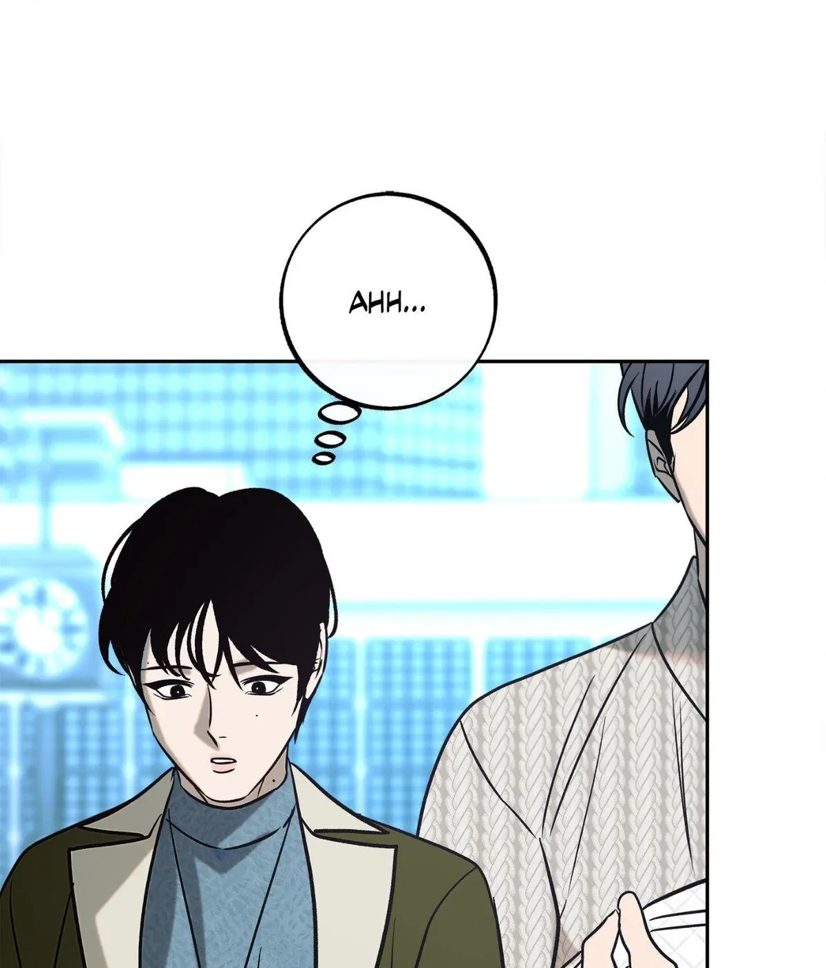 Chapter 49.05, page 37