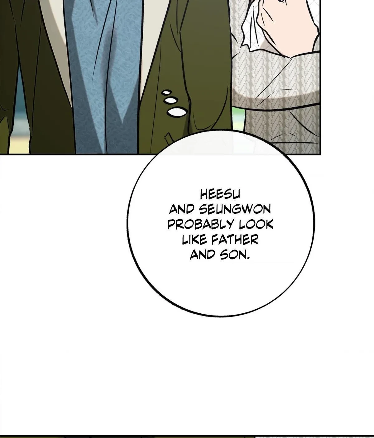 Chapter 49.05, page 38