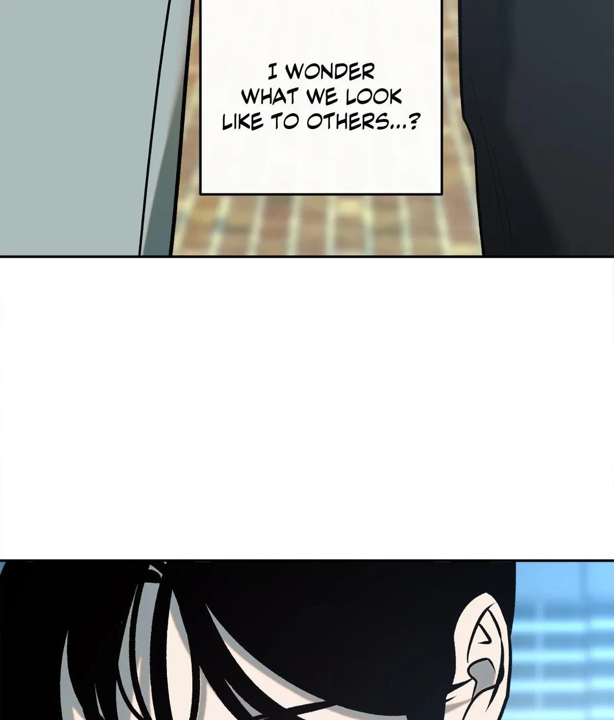 Chapter 49.05, page 40