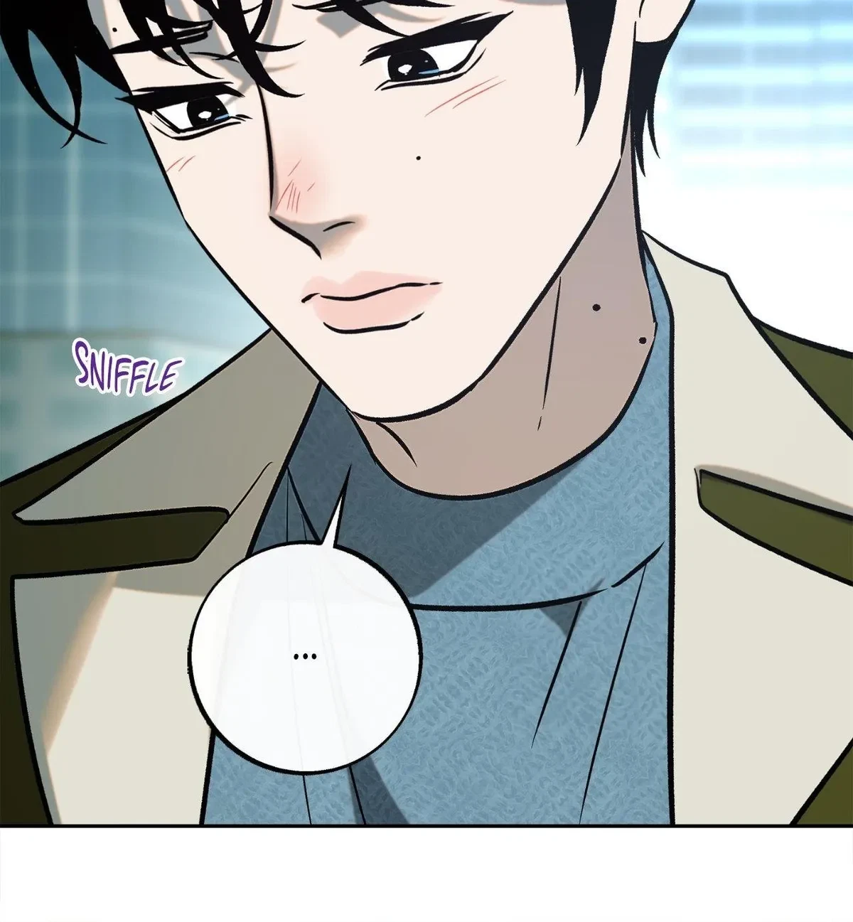Chapter 49.05, page 41