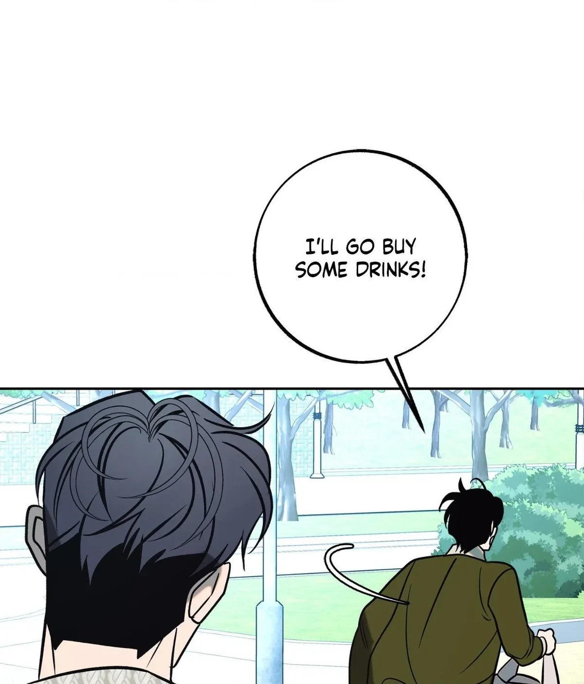 Chapter 49.05, page 42