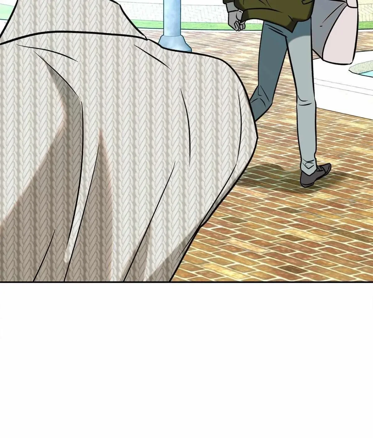 Chapter 49.05, page 43