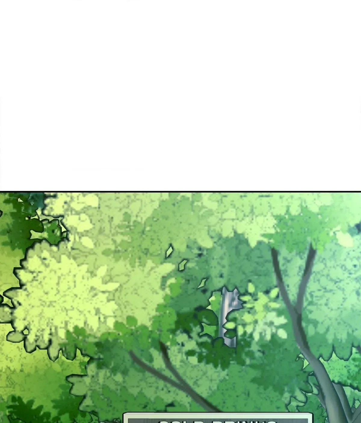 Chapter 49.05, page 44