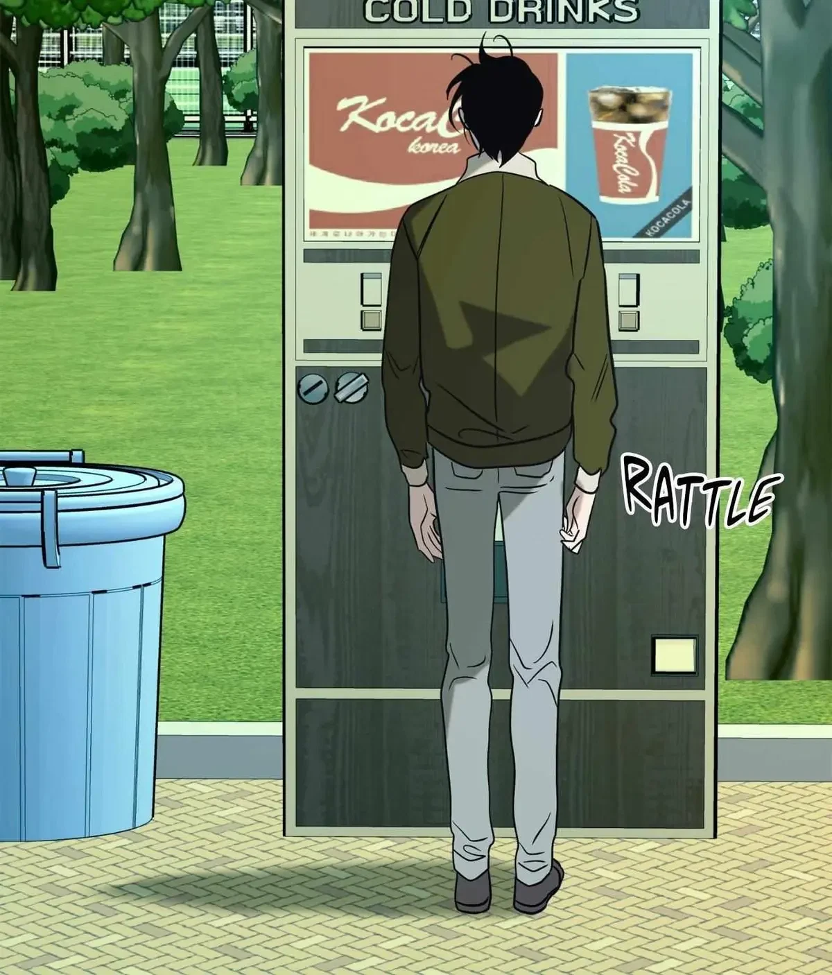 Chapter 49.05, page 45