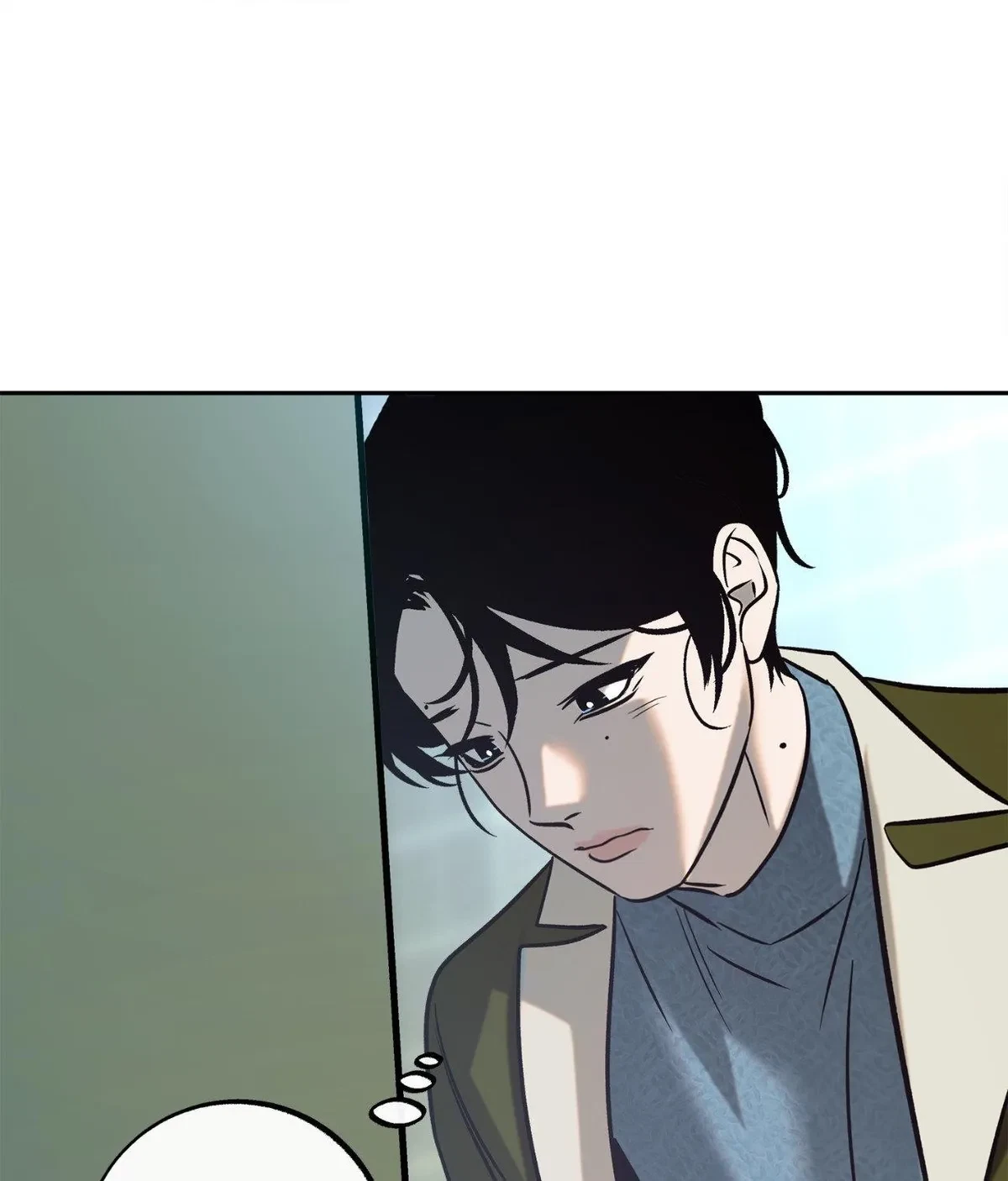 Chapter 49.05, page 47