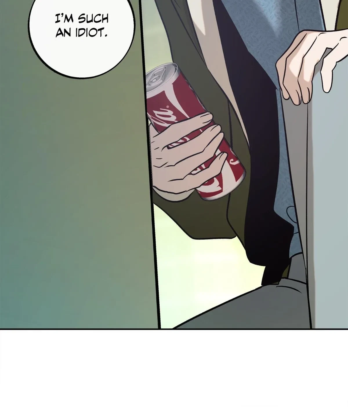 Chapter 49.05, page 48