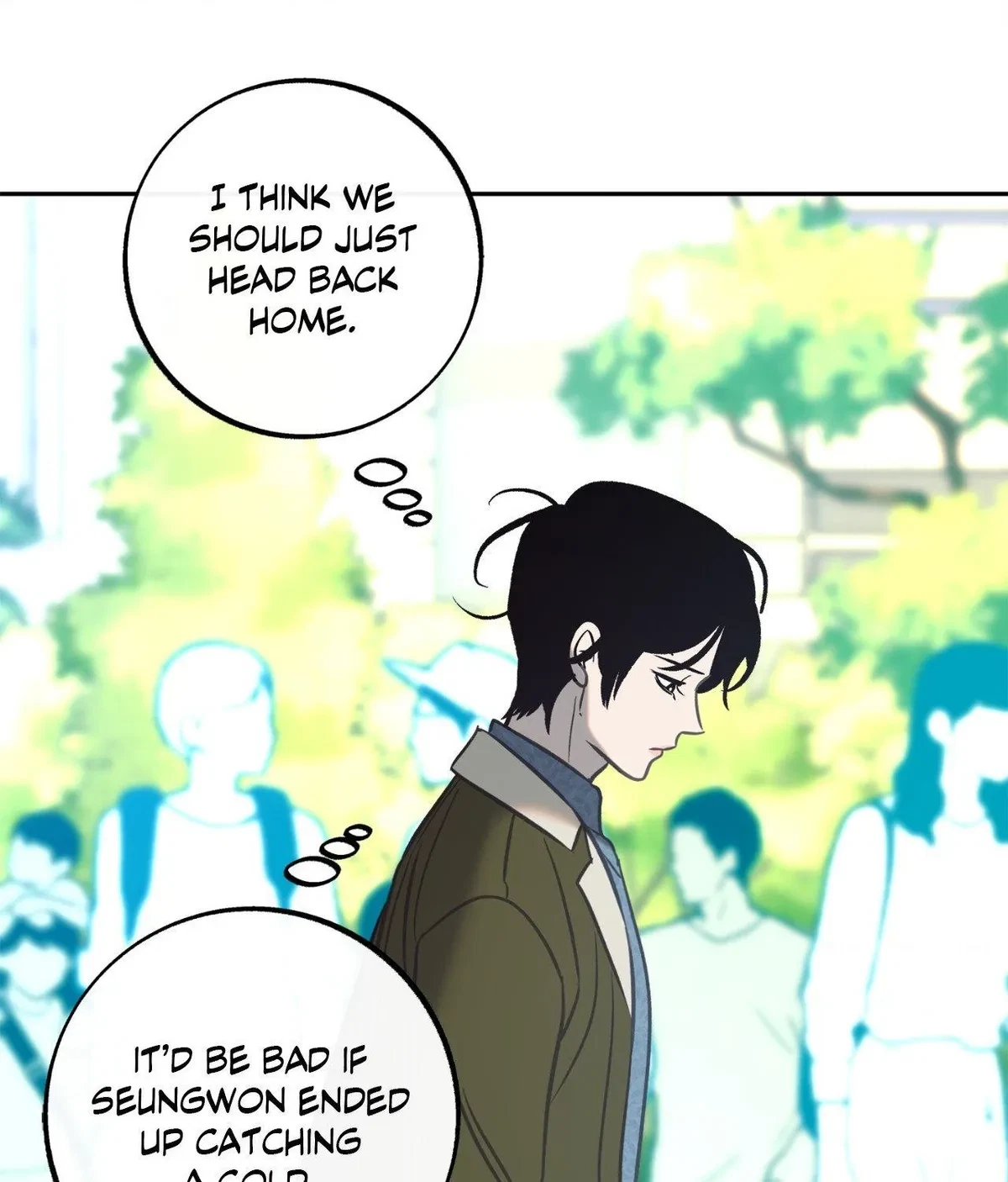Chapter 49.05, page 49