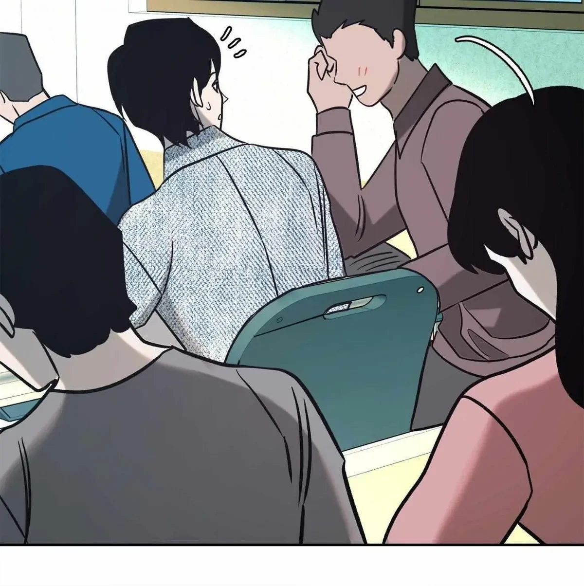 Chapter 49.05, page 5