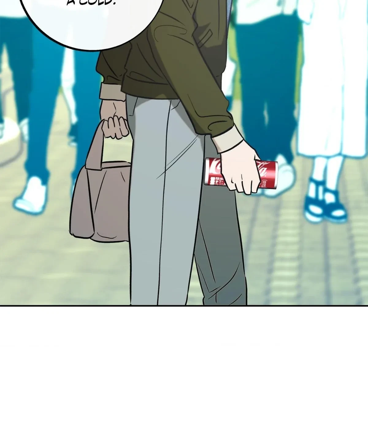 Chapter 49.05, page 50