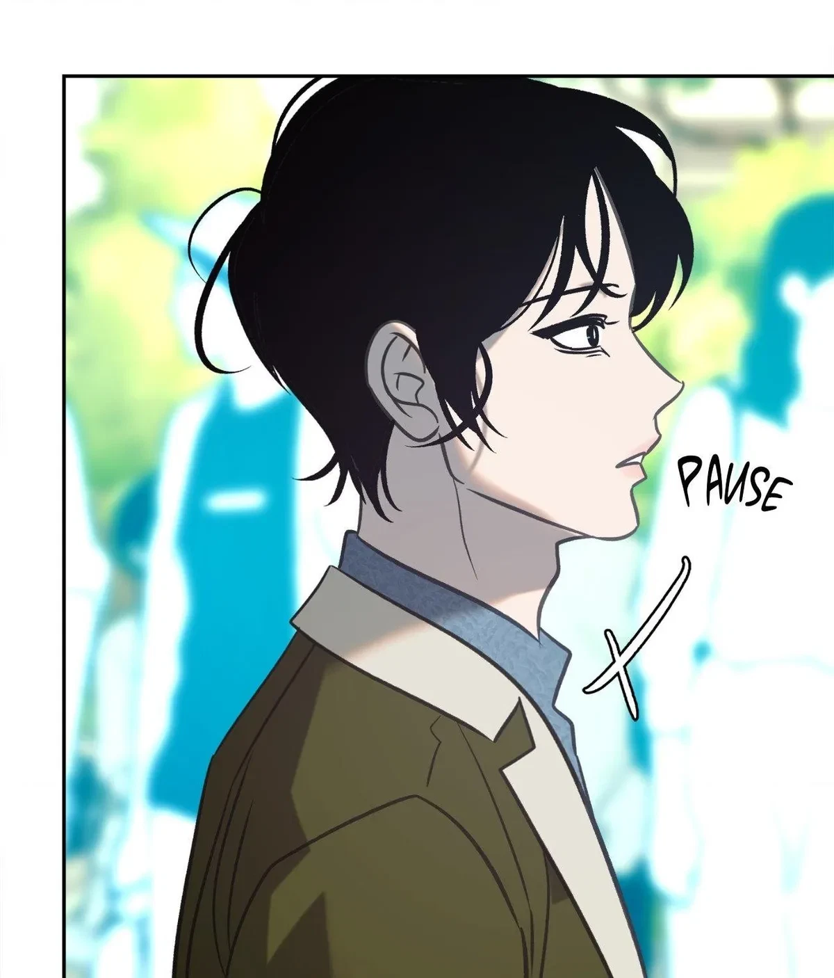 Chapter 49.05, page 51