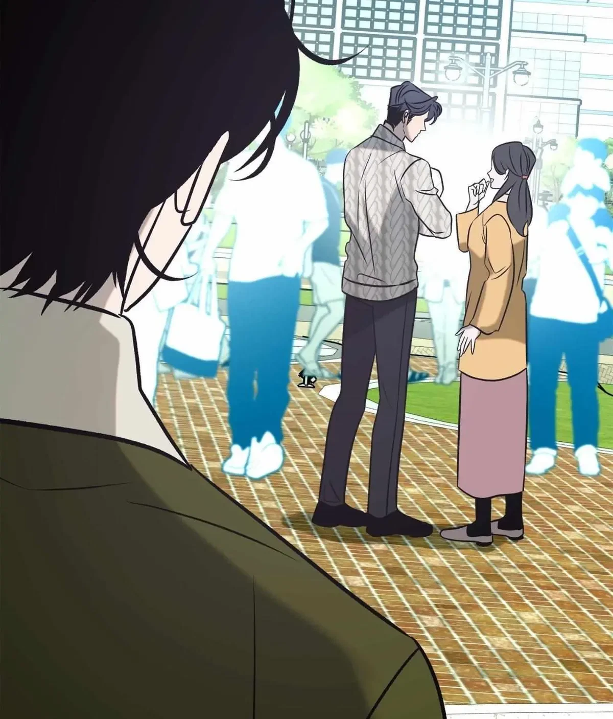 Chapter 49.05, page 54