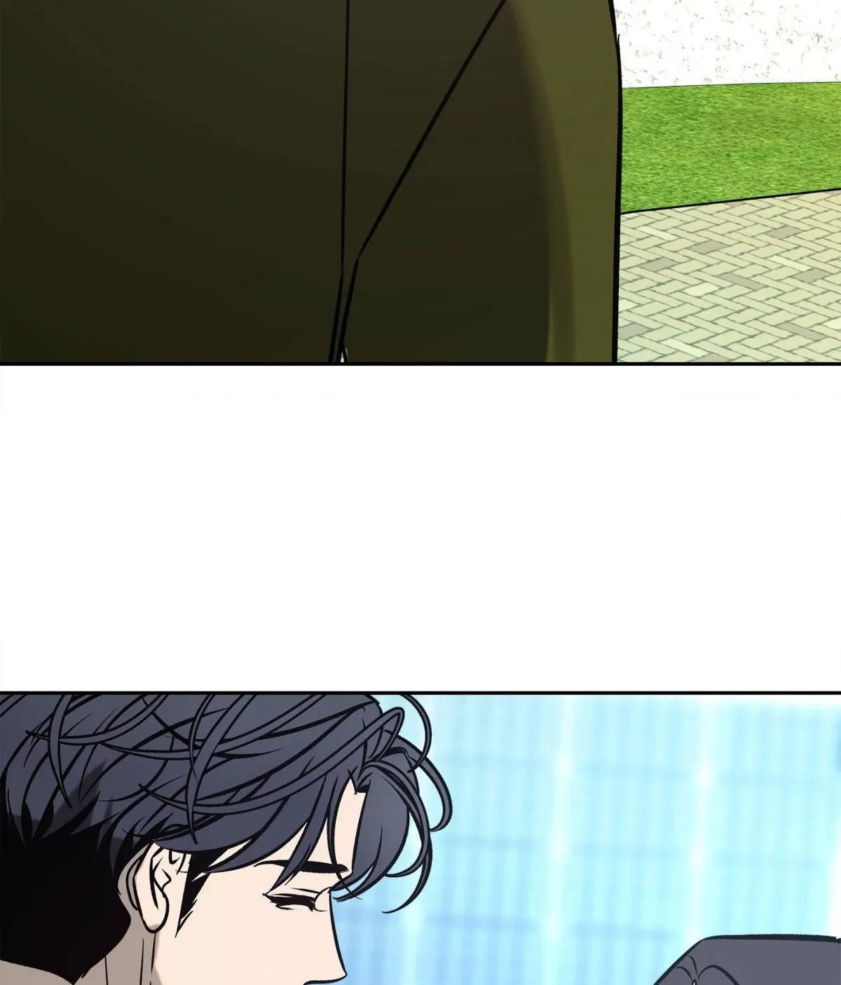 Chapter 49.05, page 55