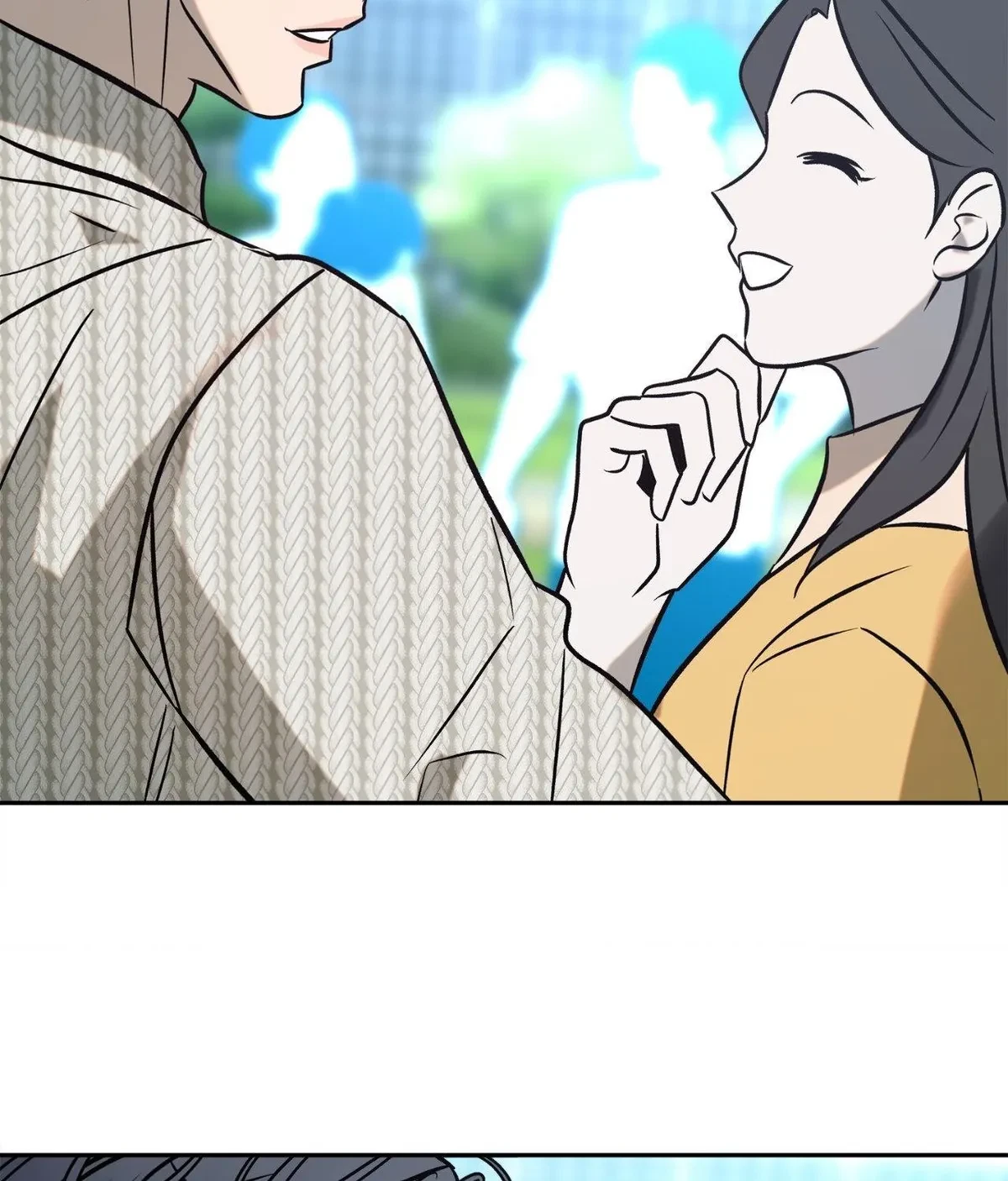 Chapter 49.05, page 56
