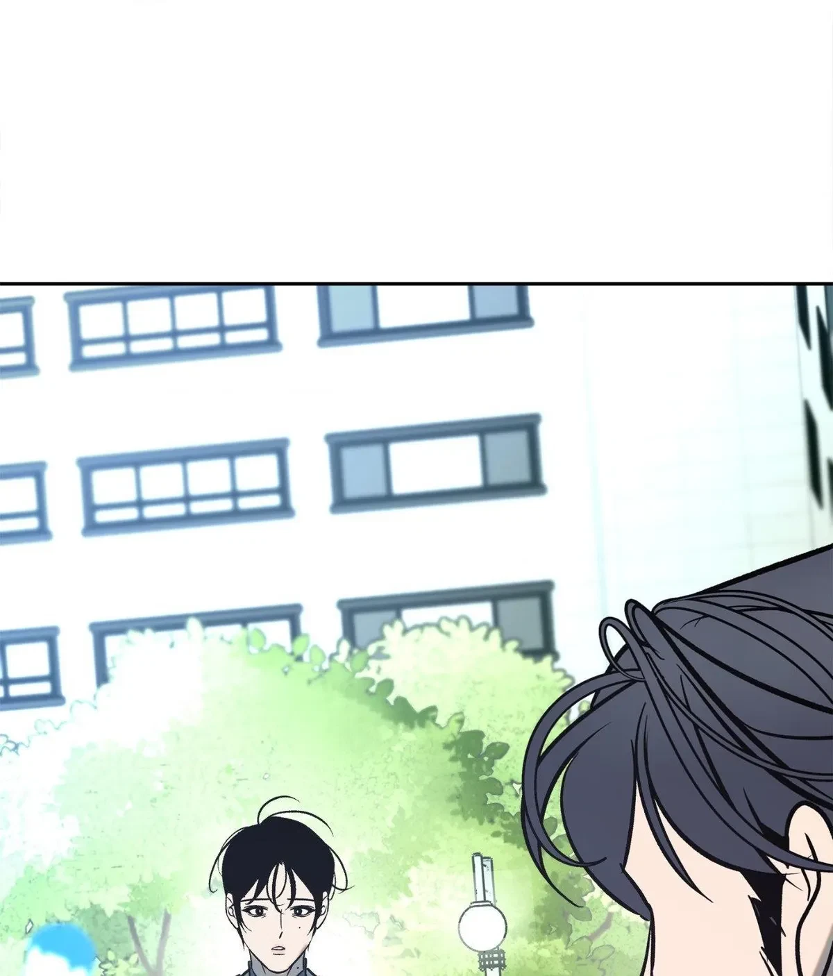 Chapter 49.05, page 59