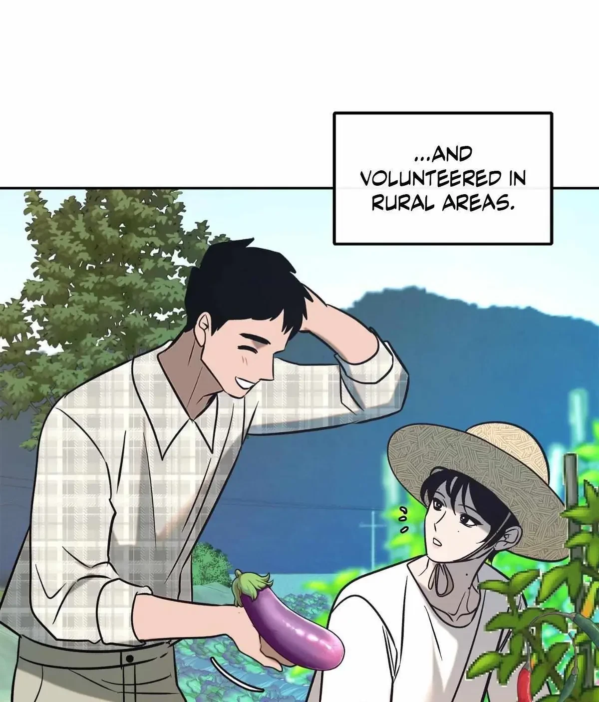 Chapter 49.05, page 6