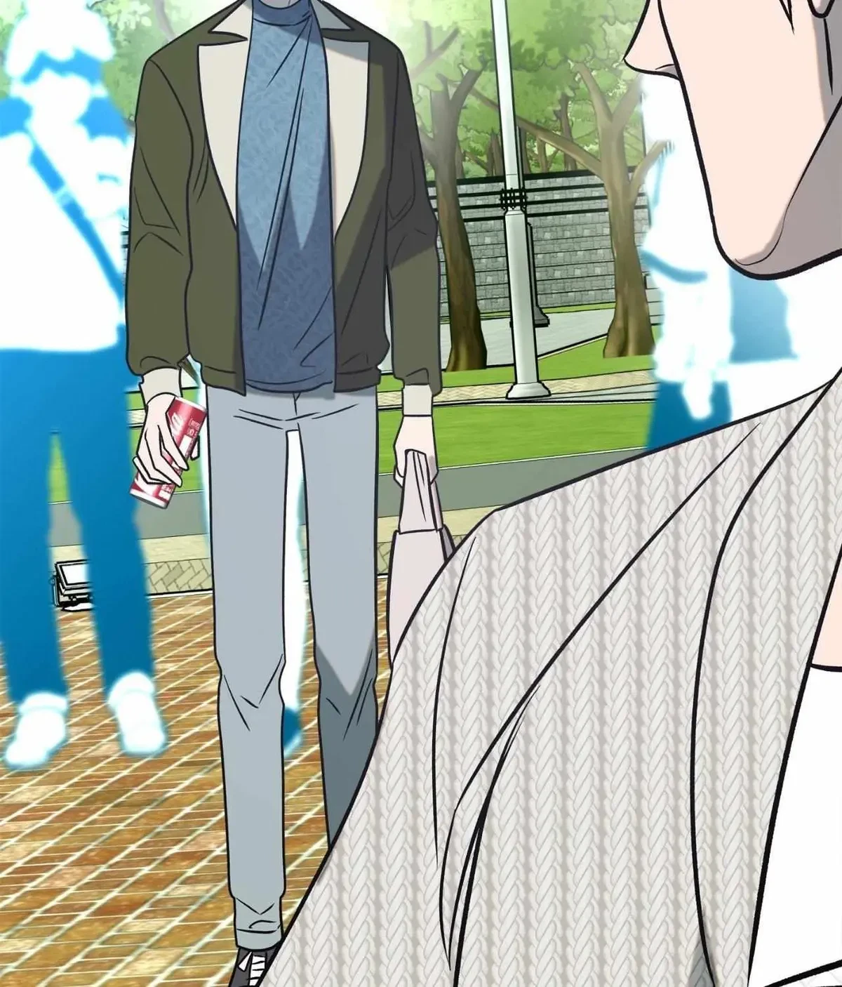 Chapter 49.05, page 60