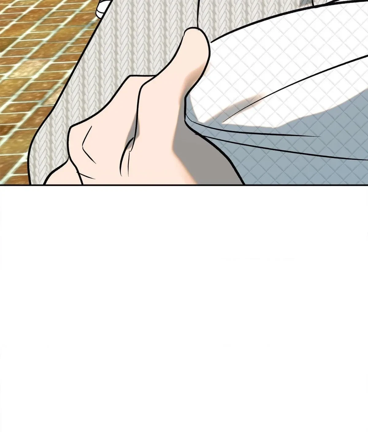 Chapter 49.05, page 61