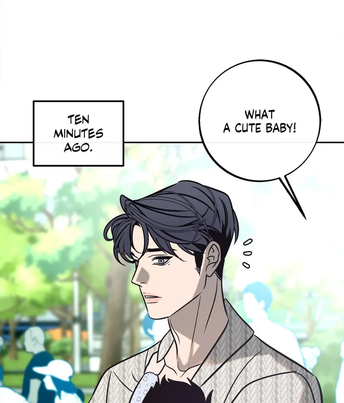 Chapter 49.05, page 62