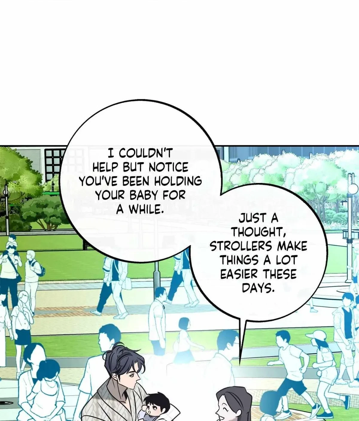Chapter 49.05, page 64