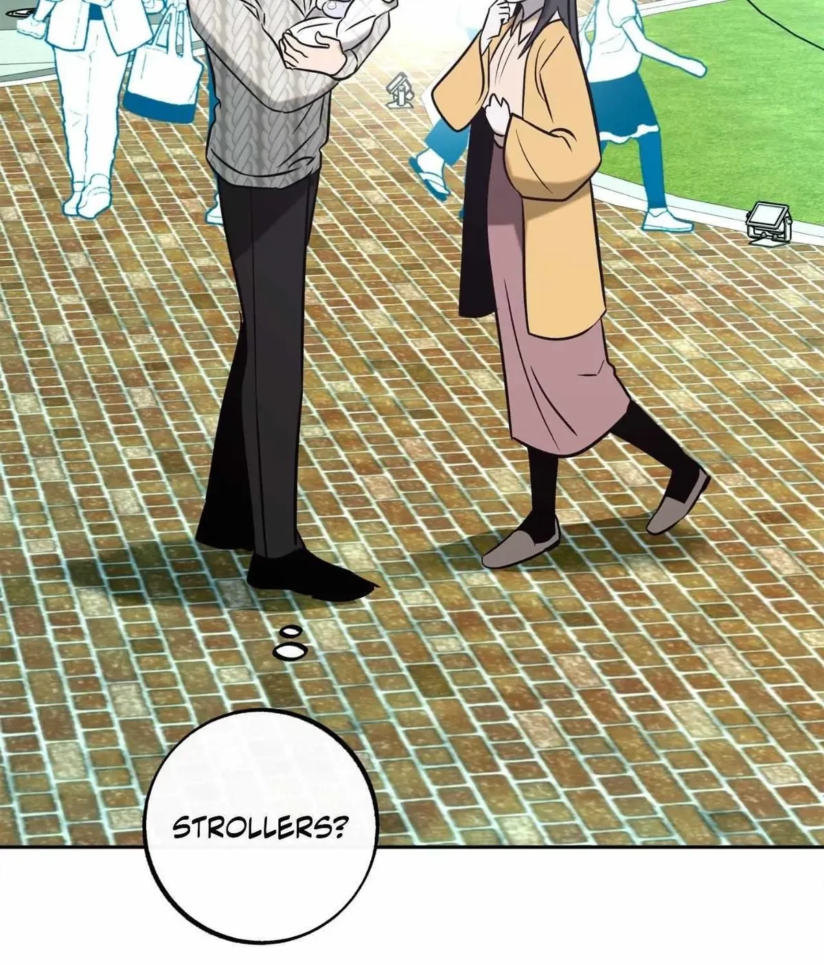 Chapter 49.05, page 65